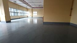 Hup Seng Warehouse (D5), Warehouse #546521201